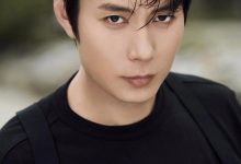 【乐玩LEWIN】揭开他的真面目!电影频道将播出3部艾伦主演电影-乐玩真人线上娱乐