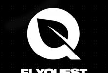 【乐玩LEWIN】北美LCS赛区FLY俱乐部成为全球第二支锁定2024成都MSI的队伍！-乐玩真人线上娱乐