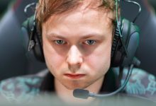 【乐玩LEWIN】FLY中单Jensen整场合砍13/0/27数据拿下全场MVP，对手中单0-12-乐玩真人线上娱乐