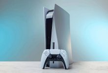 【乐玩LEWIN】索尼更新主机销售数据:截至2023年底,PS5出货量已达5480万台-乐玩真人线上娱乐