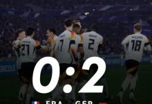 大发体育-克罗斯回归首秀送助攻 德国开场8秒闪击2-0法国,大发助力你的致富之路!-乐玩真人线上娱乐