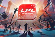 【乐玩LEWIN】LPL再现假赛黑手,吧友们认为LPL今年还会有其他假赛情况吗?-乐玩真人线上娱乐