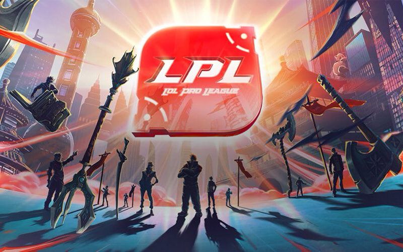 LPL再现假赛黑手，吧友们认为LPL今年还会有其他假赛情况吗？