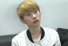 【乐玩LEWIN】妈呀!#Doinb已停播四个月#词条冲上微博热搜!-乐玩真人线上娱乐