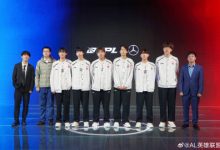 【乐玩LEWIN】AL长文谈春季赛:前路漫漫亦有花开,我们这个夏天再见吧!-乐玩真人线上娱乐