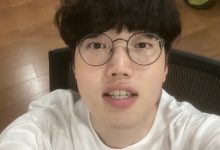 【乐玩LEWIN】Burdol赛后更博：我会好好准备最后一场比赛的！-乐玩真人线上娱乐