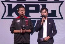 【乐玩LEWIN】AG.大帅：队伍还能进步，先看一下能不能拿到春季赛冠军-乐玩真人线上娱乐