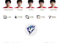 【乐玩LEWIN】LPL明日首发:生死战!FoFo较量Yuekai 野区Beichuan交锋milkyway-乐玩真人线上娱乐