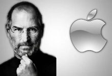 【乐玩LEWIN】不懂有钱人的世界~苹果前CEO乔布斯亲笔签名名片拍出131万惊天成交价！-乐玩真人线上娱乐