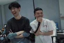 【乐玩LEWIN】WBG战队老板石头赶路被开除！粉丝评论区开骂：活该！天天带节奏-乐玩真人线上娱乐