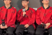 【乐玩LEWIN】Xiaolaohu自评：整个常规赛 感觉今年打得比以往要好非常多-乐玩真人线上娱乐