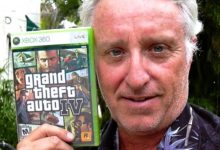 【乐玩LEWIN】给的太多了?美国专家此前称校园枪击犯都是游戏爱好者 现终极改口-乐玩真人线上娱乐