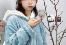 【乐玩LEWIN】嘟嘟嘴！解说小米分享照片：晚安-乐玩真人线上娱乐