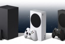 【乐玩LEWIN】销量太疲软 第三方厂商开始称不想继续支持Xbox主机-乐玩真人线上娱乐