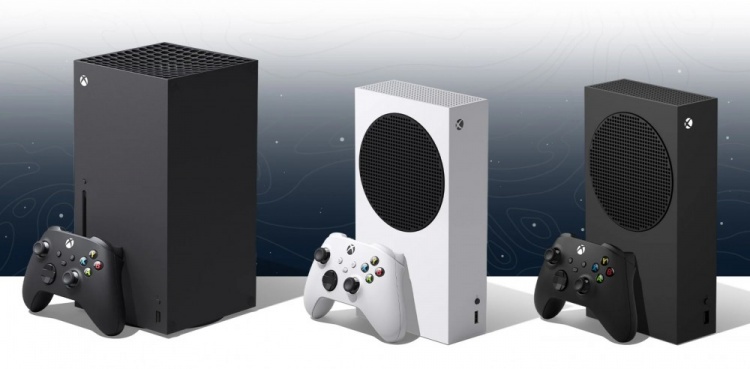 销量太疲软 第三方厂商开始称不想继续支持Xbox主机