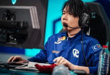 【乐玩LEWIN】欧洲之答辩终章：KC不敌BDS无缘季后赛 Bo连续三赛季坐稳LEC倒数第一！-乐玩真人线上娱乐