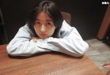 【乐玩LEWIN】子枫妹妹追星成功面对偶像手足无措,成功加微信引羡慕-乐玩真人线上娱乐