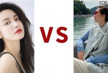 【乐玩LEWIN】张大奕的感情风波里，沙雕网友为她练习起了文言文！-乐玩真人线上娱乐