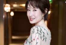 【乐玩LEWIN】刘敏涛版表情包上线，网友热议纷纷-乐玩真人线上娱乐