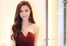 【乐玩LEWIN】沈梦辰回应卖假货,她实名制卖二手货不至于弄虚作假-乐玩真人线上娱乐