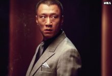 【乐玩LEWIN】孙红雷3岁女儿罕见露侧脸,疑似防晒工作不到位-乐玩真人线上娱乐
