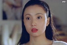 【乐玩LEWIN】小陶虹沙溢做客蘑菇屋,黄磊看饭不够吃接下来的举动太暖心-乐玩真人线上娱乐