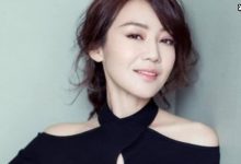 【乐玩LEWIN】闫妮女儿大学毕业照曝光，身材完美无可挑剔子承母业进军演艺圈-乐玩真人线上娱乐