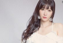 【乐玩LEWIN】母亲患了癌症父亲也离开了这个世界,柳岩到底得罪了谁-乐玩真人线上娱乐