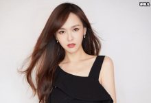 【乐玩LEWIN】唐嫣霸气回归演绎萧太后倾倒众人,与赌王千金男友开启甜蜜虐恋-乐玩真人线上娱乐