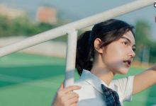 【乐玩LEWIN】赵今麦录制节目吃零食,看到顾客进门后她的动作亮了-乐玩真人线上娱乐