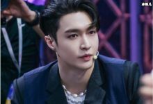 【乐玩LEWIN】张艺兴忘歌词受人质疑，他的超强battle很有态度-乐玩真人线上娱乐