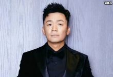 【乐玩LEWIN】王宝强新恋情却被曝光与马蓉复合，马蓉社交平台亲自回应-乐玩真人线上娱乐