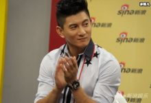 【乐玩LEWIN】吴奇隆甜蜜探班刘诗诗，结婚多年仍恩爱如初快速上车是老手了-乐玩真人线上娱乐