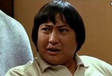 【乐玩LEWIN】年近七旬的洪金宝亮相，头戴草帽一脸朴实豪宅却令人惊艳-乐玩真人线上娱乐