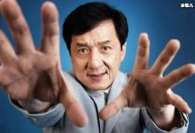 【乐玩LEWIN】这几部待播剧制作精良，《成化十四年》成龙亲自监制的首部网剧-乐玩真人线上娱乐