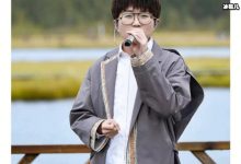 【乐玩LEWIN】毛不易与中岛美嘉合作新歌，太有才华二人合作曲非常好听-乐玩真人线上娱乐