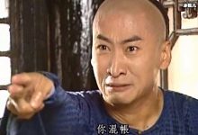 【乐玩LEWIN】周杰传递正能量捐大米遭质疑，也不看看大米价格是多少-乐玩真人线上娱乐