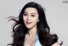 【乐玩LEWIN】吴秀波亲手送小三进监狱，你以为是情乱惹祸还有这些秘密-乐玩真人线上娱乐