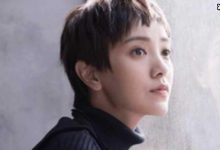 【乐玩LEWIN】郭采洁发文表达愤怒舆论哗然的背后,站出来证明清白也需勇气-乐玩真人线上娱乐