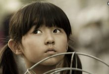 【乐玩LEWIN】学霸就是任性张子枫高考前夕不看课本,而是看这种书-乐玩真人线上娱乐
