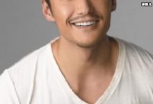 【乐玩LEWIN】胡兵如今已经五十岁,热爱健身状态极佳至今依然单身-乐玩真人线上娱乐