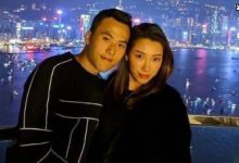 【乐玩LEWIN】何猷启离婚另有隐情？几个月前就离婚为何前妻还在讣告上？-乐玩真人线上娱乐