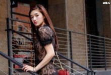 【乐玩LEWIN】林允窝在被窝里点外卖，看到后点的东西后维嘉惊呆了-乐玩真人线上娱乐