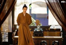 【乐玩LEWIN】张妼晗无法生育许兰苕欲取而代之,贾教习这个操作当真解气!-乐玩真人线上娱乐