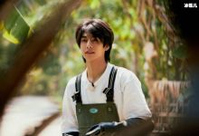 【乐玩LEWIN】直播间变相声现场?《极限挑战》“男人团”薇娅直播间笑料百出-乐玩真人线上娱乐