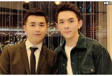 【乐玩LEWIN】金靖李佳琦直播，金靖却把直播间变成小品专场还赶不走-乐玩真人线上娱乐