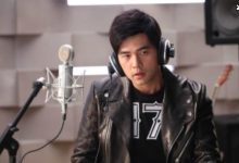 【乐玩LEWIN】周杰伦新歌发布网络反应却不尽人意,偶像老了还是粉丝年轻了?-乐玩真人线上娱乐