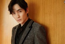 【乐玩LEWIN】朱一龙连登三年芒果台今年发挥超常被质疑假唱,唱到爆青筋打脸网-乐玩真人线上娱乐