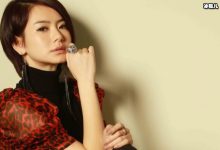 【乐玩LEWIN】戚薇像是生了个自己,没想到虞书欣和妈妈才是真正的复制粘贴-乐玩真人线上娱乐