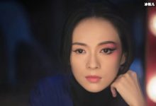 【乐玩LEWIN】章子怡产后再次遭遇疼痛，汪峰帮揉脚太甜-乐玩真人线上娱乐